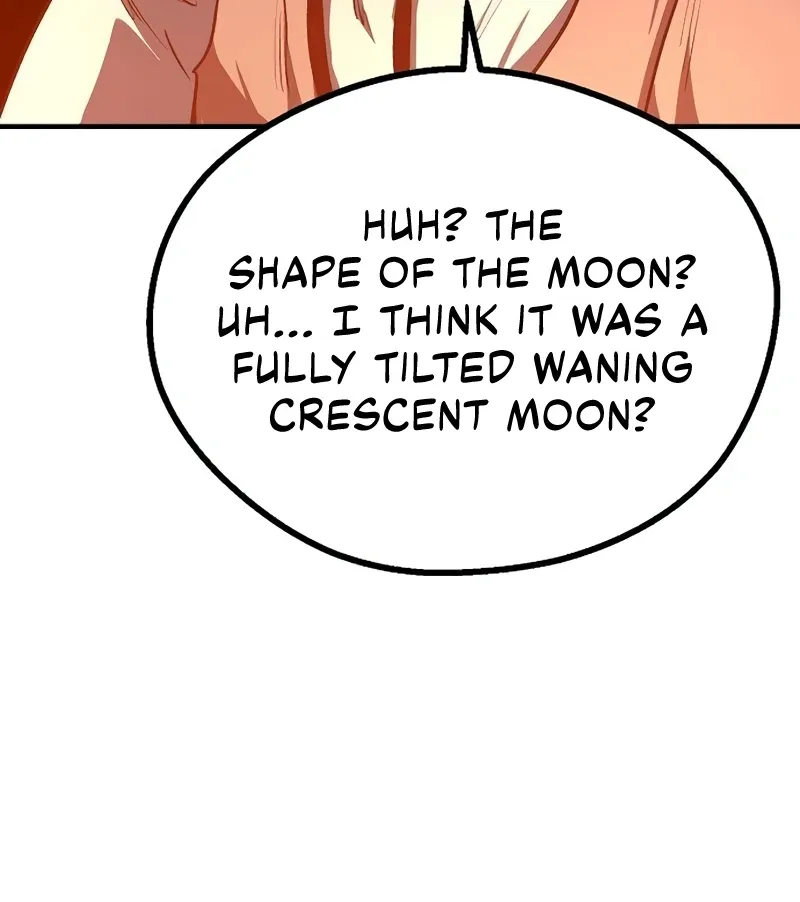 Chapter 10 — page 167