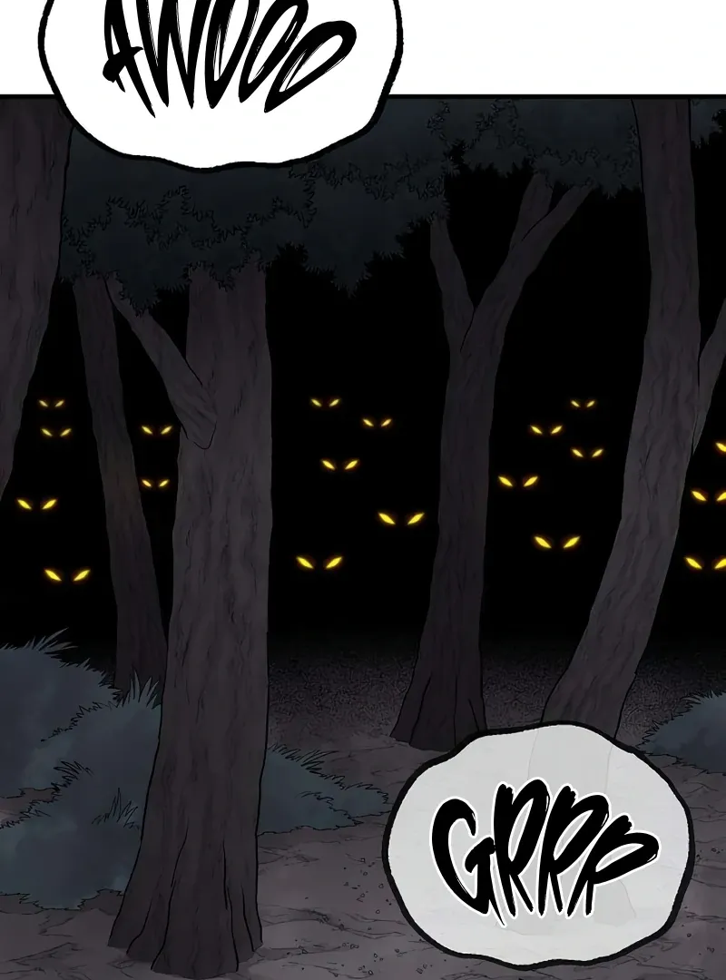 Chapter 10 — page 175