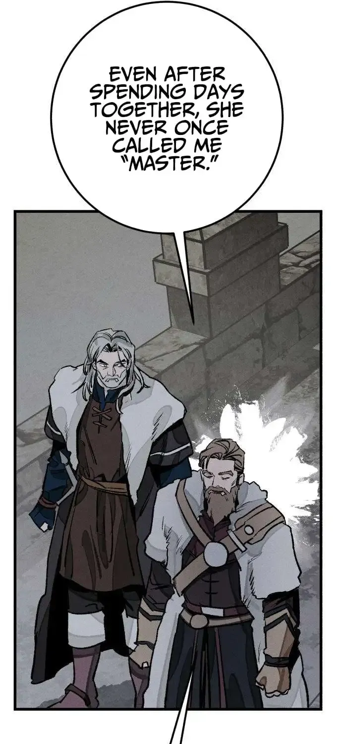Chapter 22 — page 10
