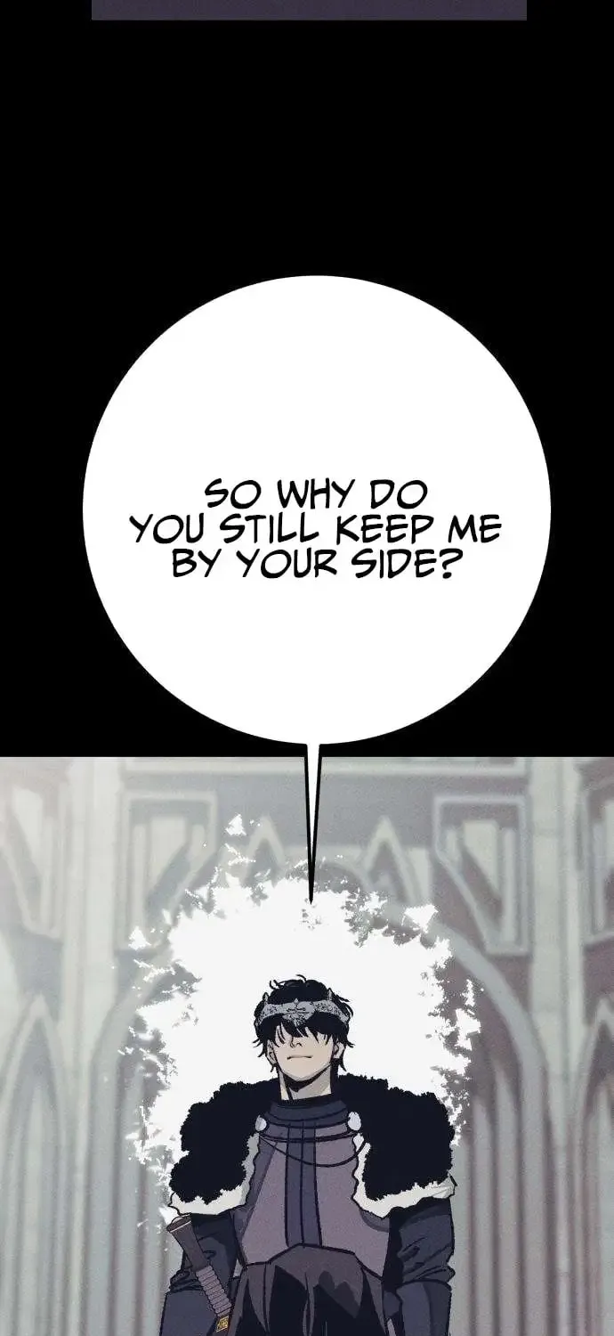 Chapter 22 — page 16