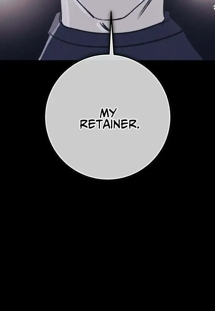 Chapter 22 — page 18