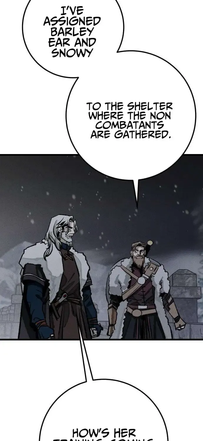 Chapter 22 — page 2