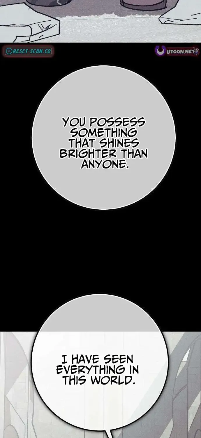 Chapter 22 — page 20