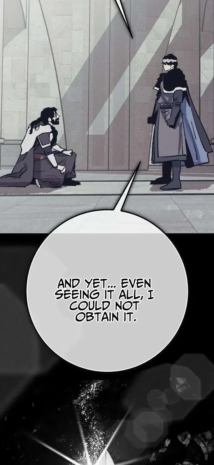 Chapter 22 — page 21