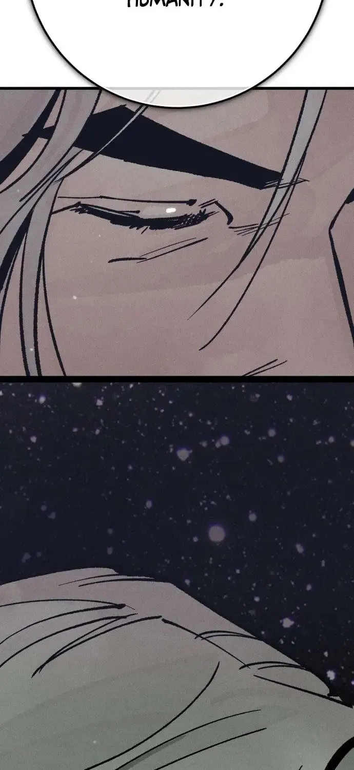 Chapter 22 — page 28
