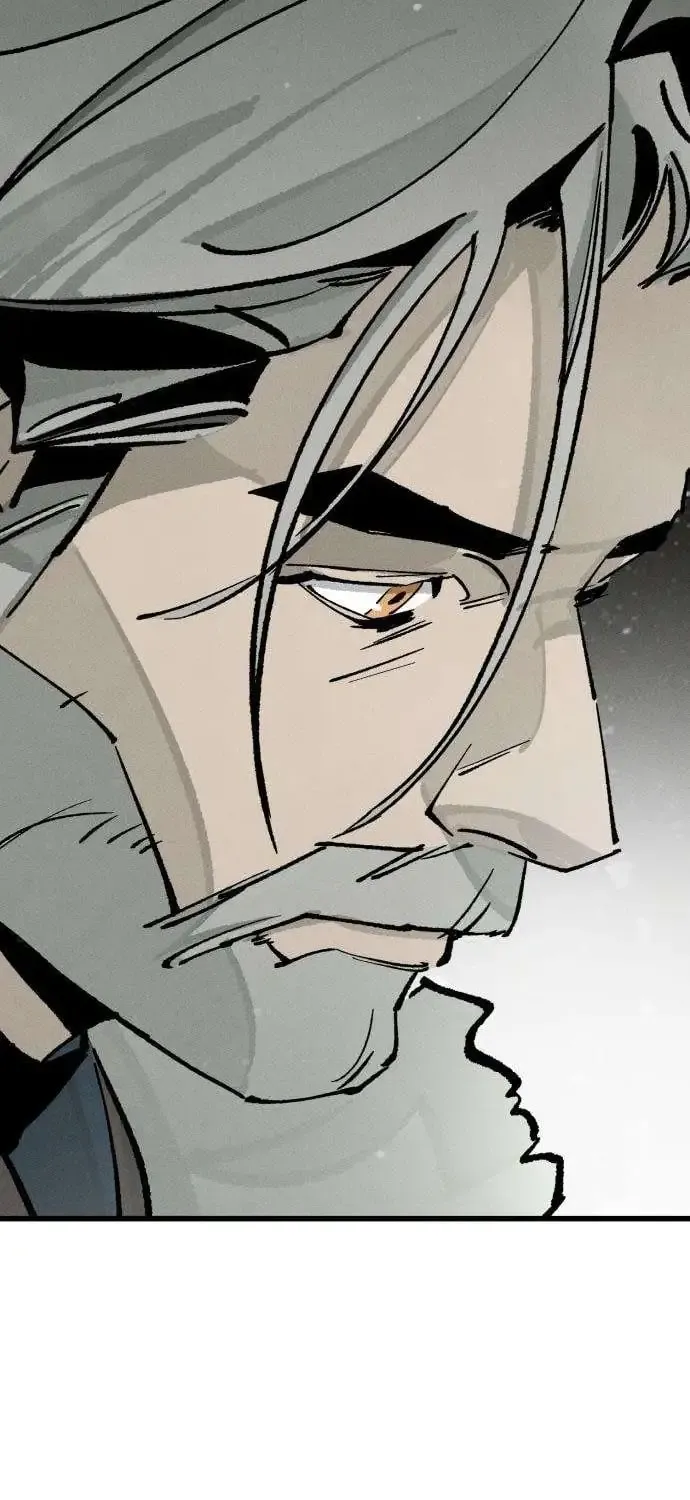 Chapter 22 — page 29