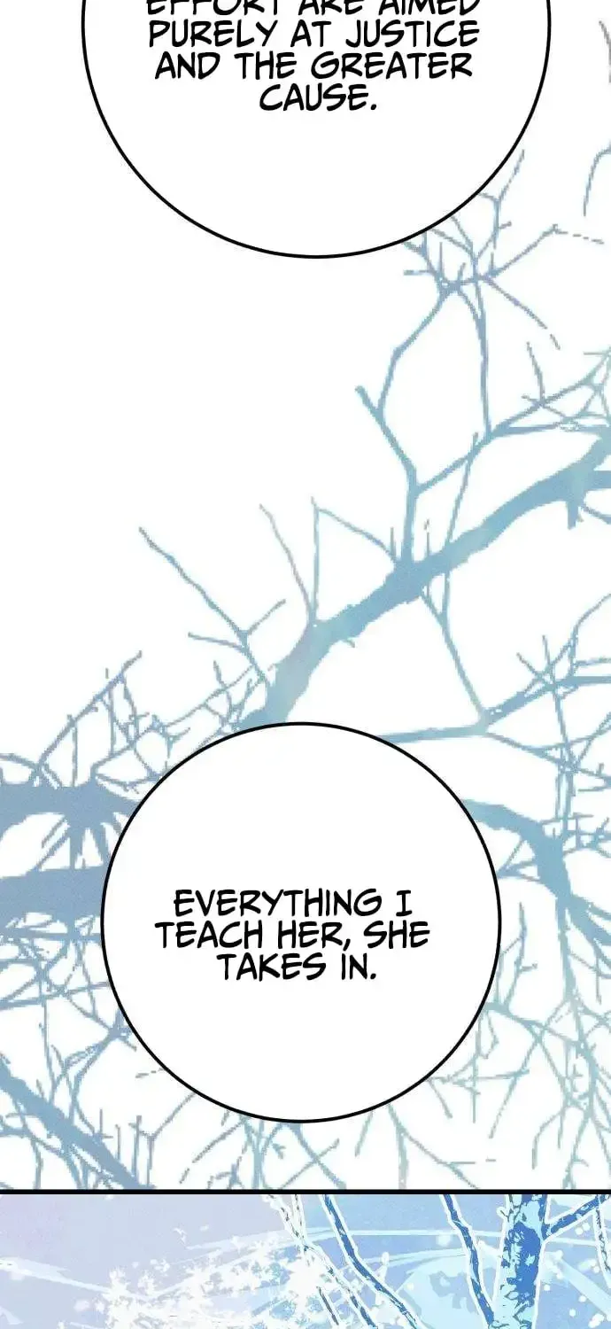 Chapter 22 — page 4