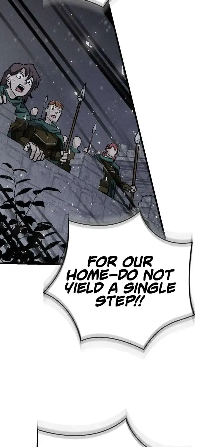 Chapter 22 — page 40