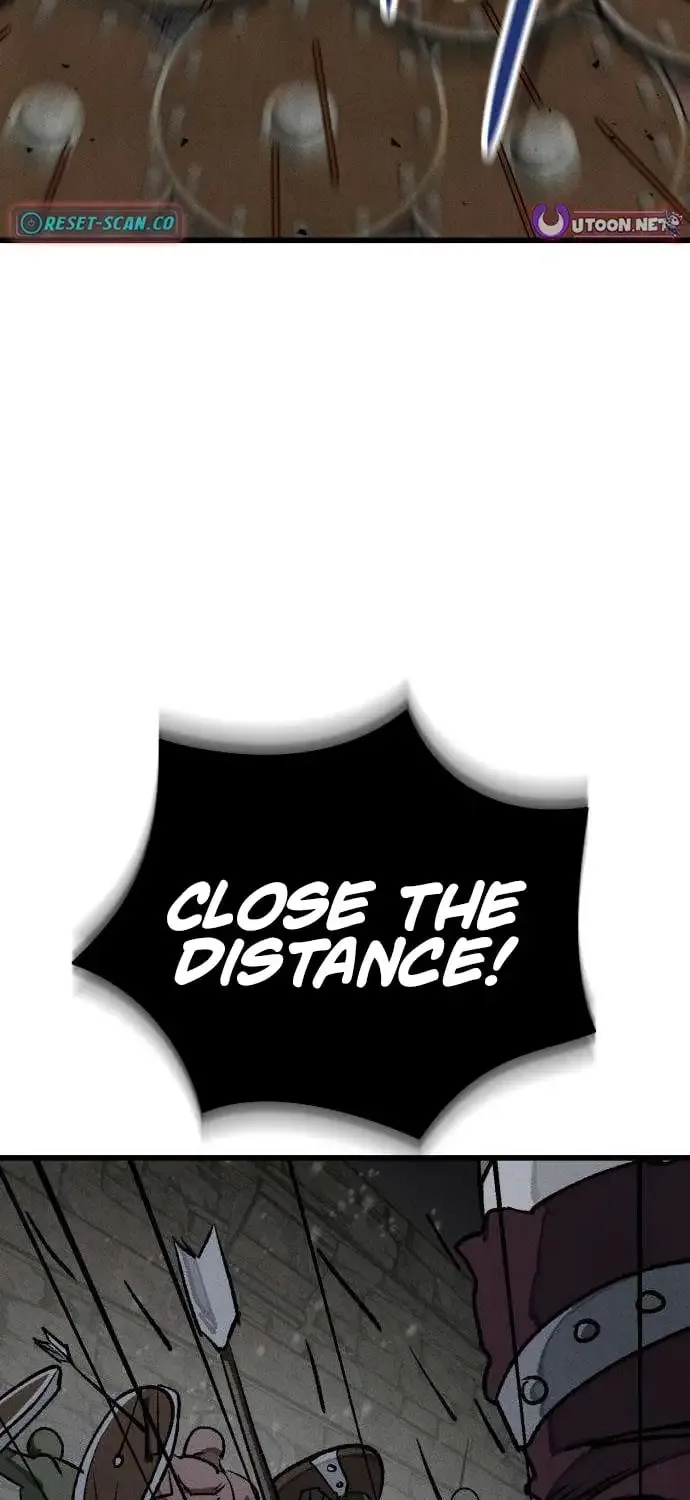 Chapter 22 — page 49