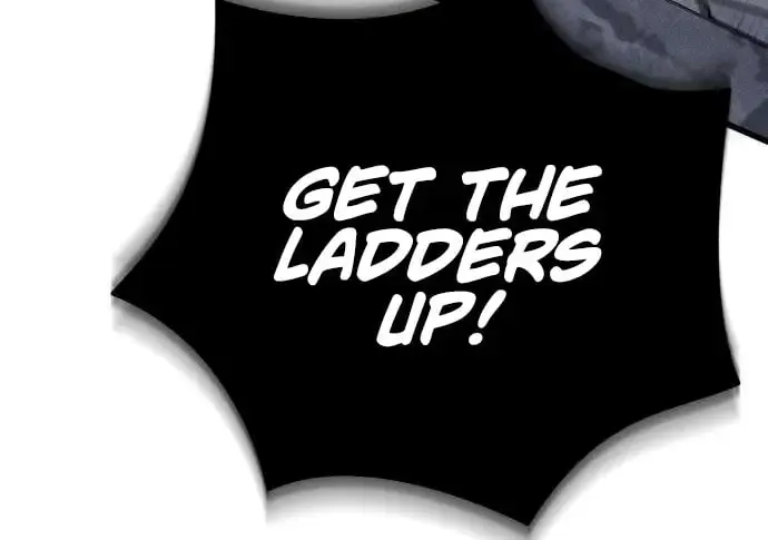 Chapter 22 — page 51