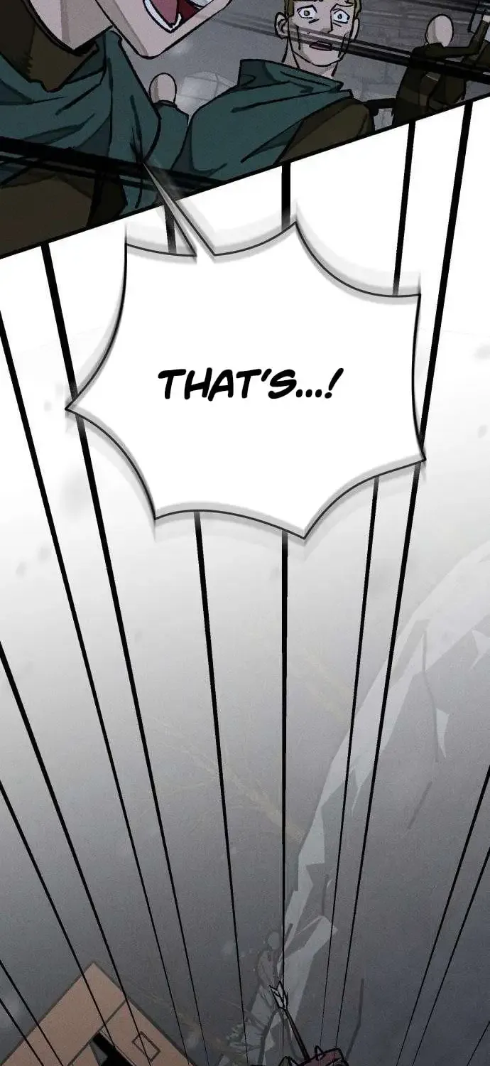 Chapter 22 — page 55