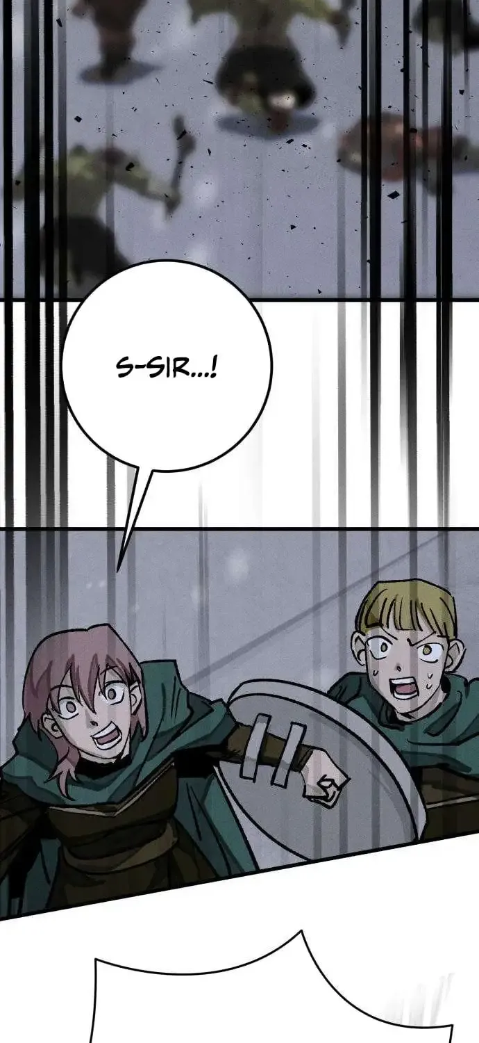 Chapter 22 — page 61