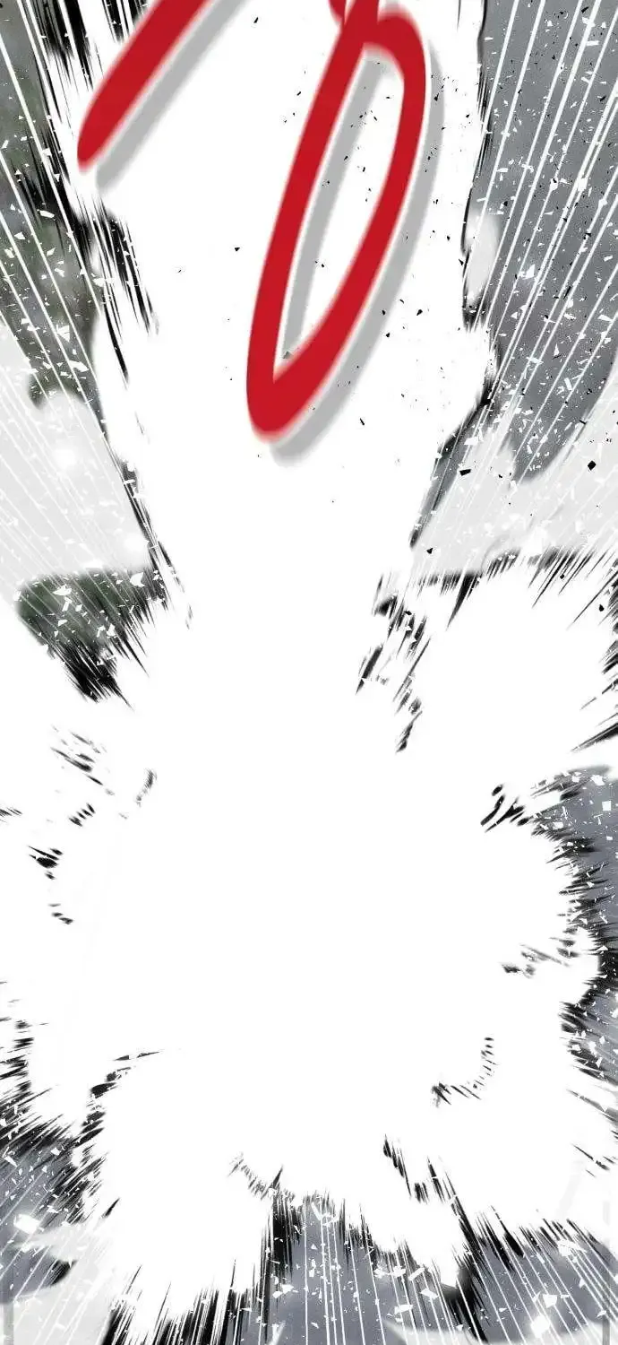 Chapter 22 — page 63