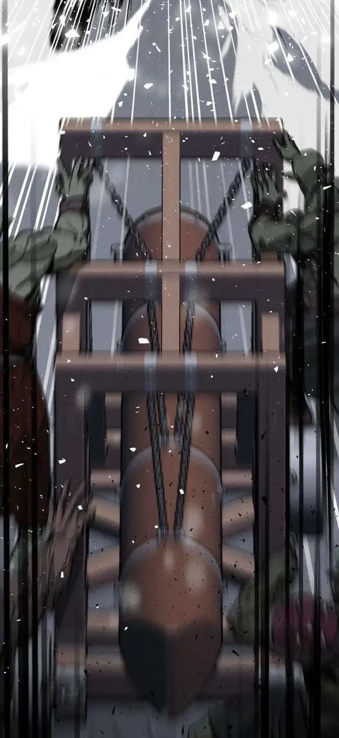 Chapter 22 — page 64