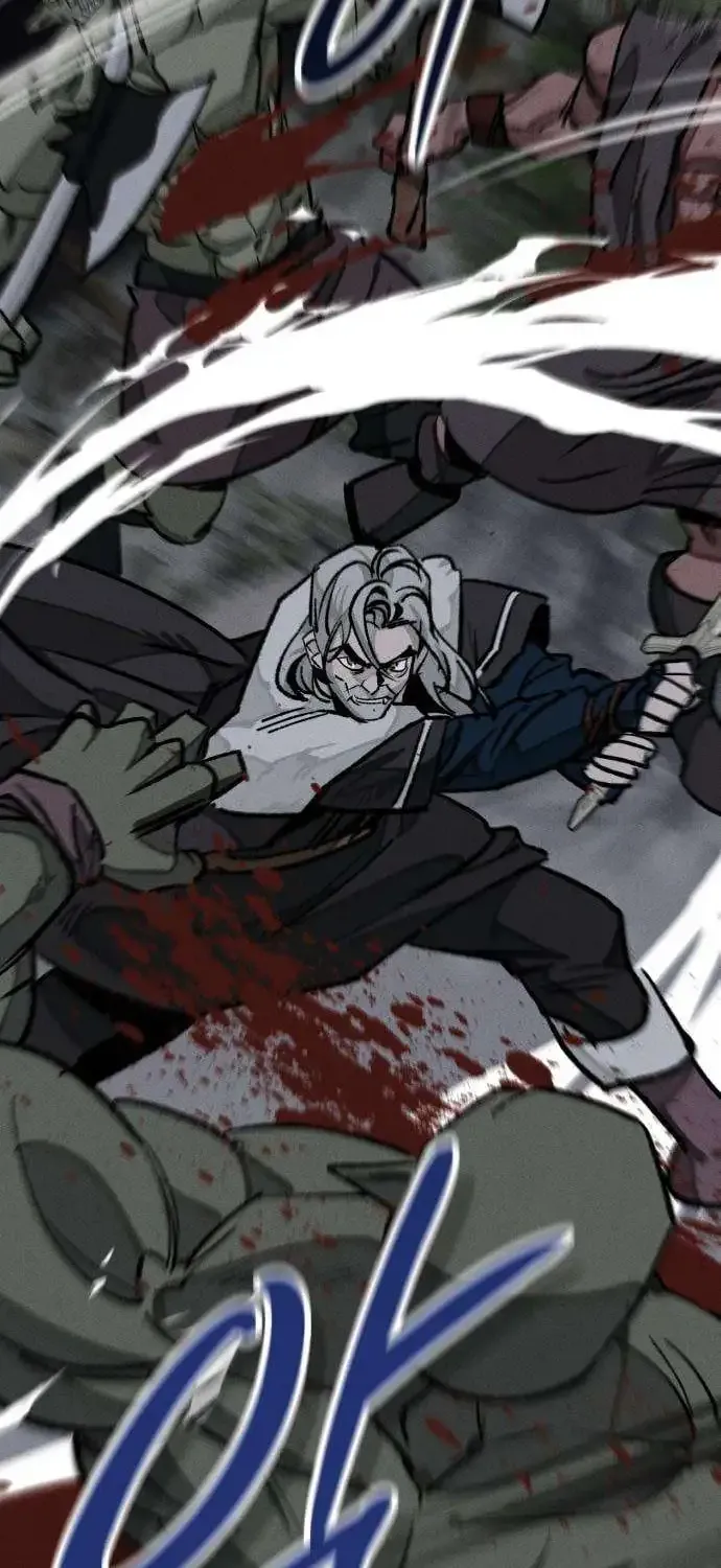 Chapter 22 — page 69