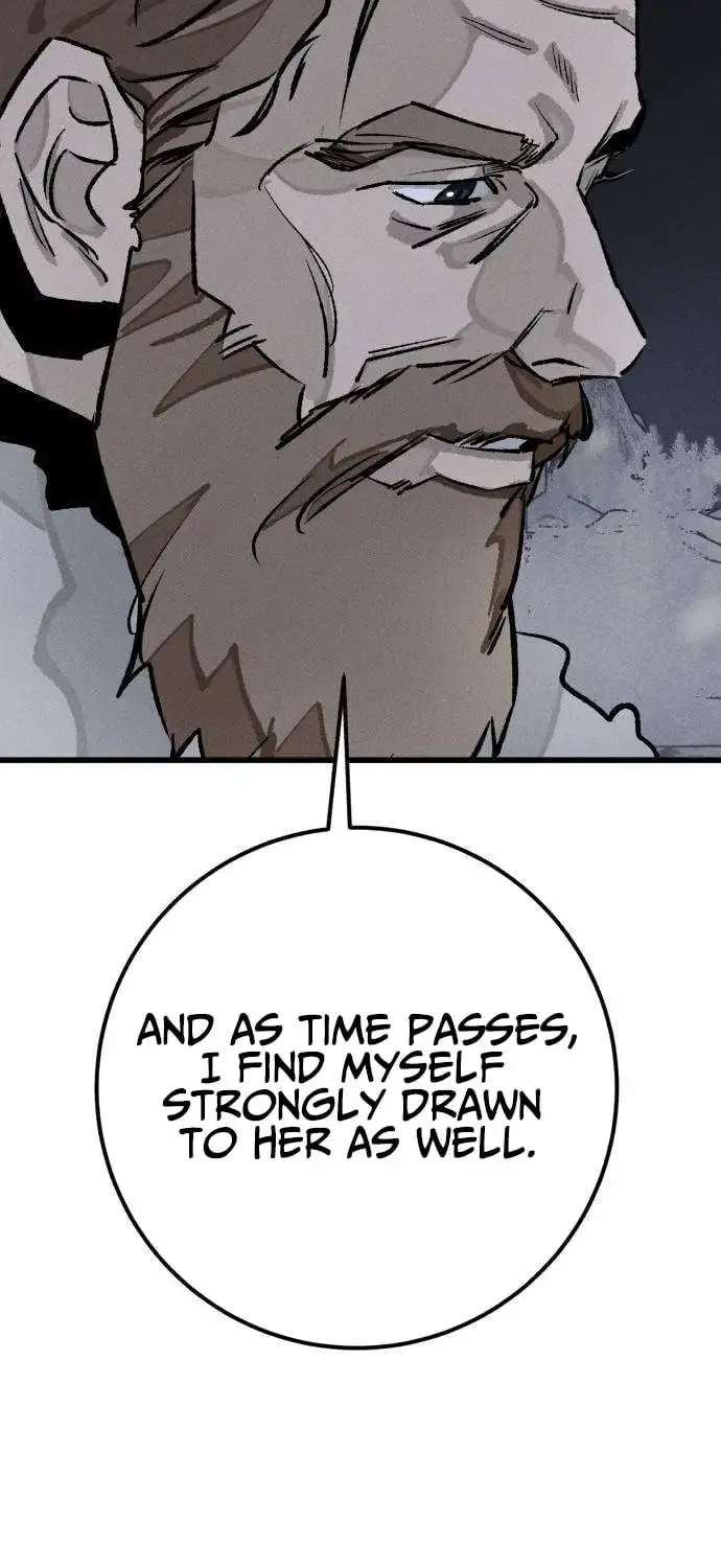Chapter 22 — page 7