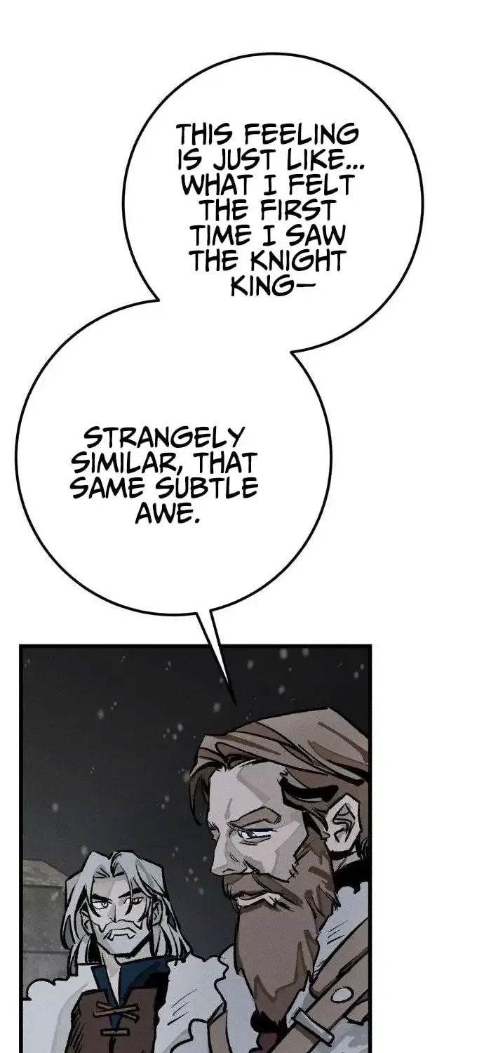 Chapter 22 — page 8