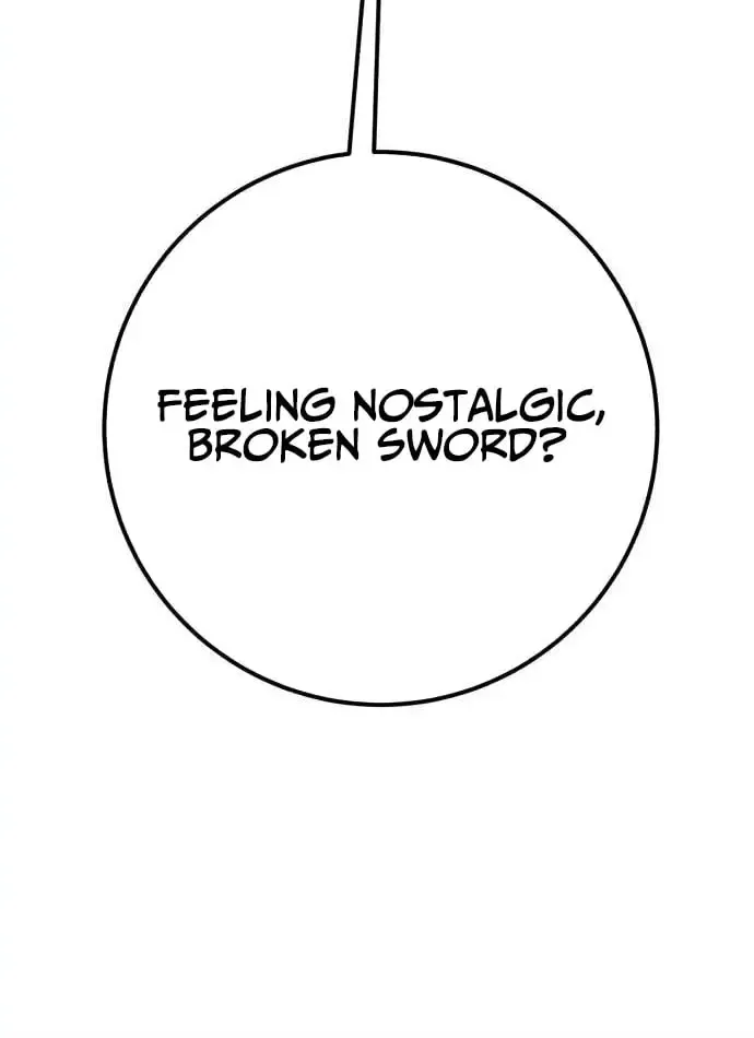 Chapter 22 — page 82