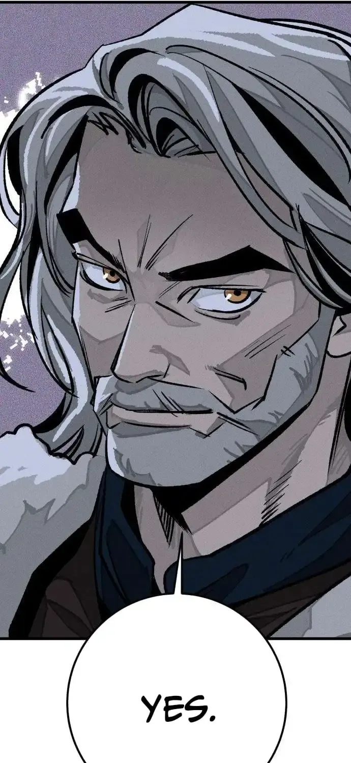Chapter 22 — page 83