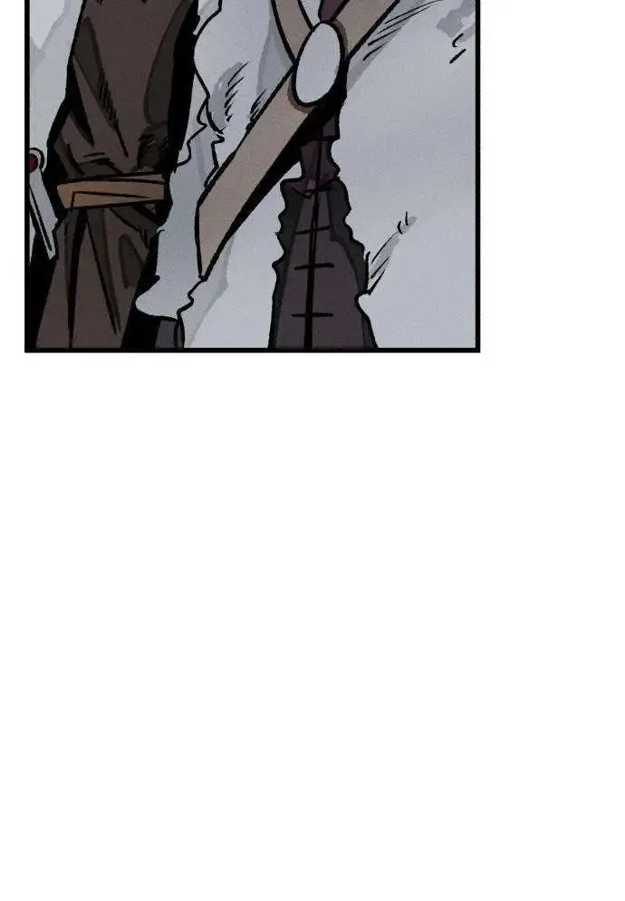 Chapter 22 — page 9