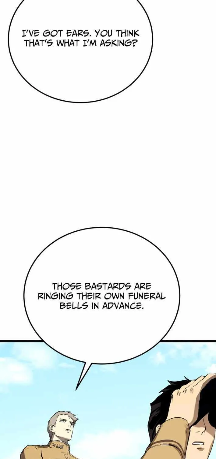 Chapter 22 — page 10