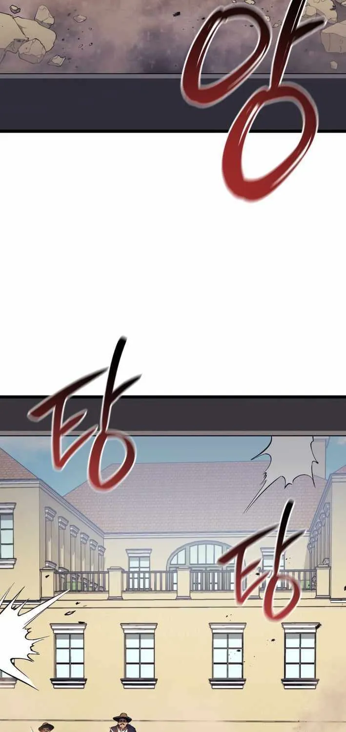 Chapter 22 — page 101