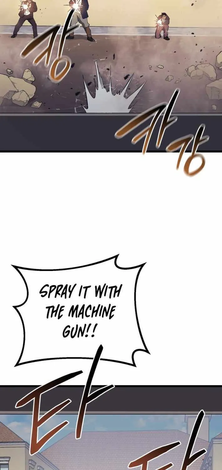 Chapter 22 — page 102