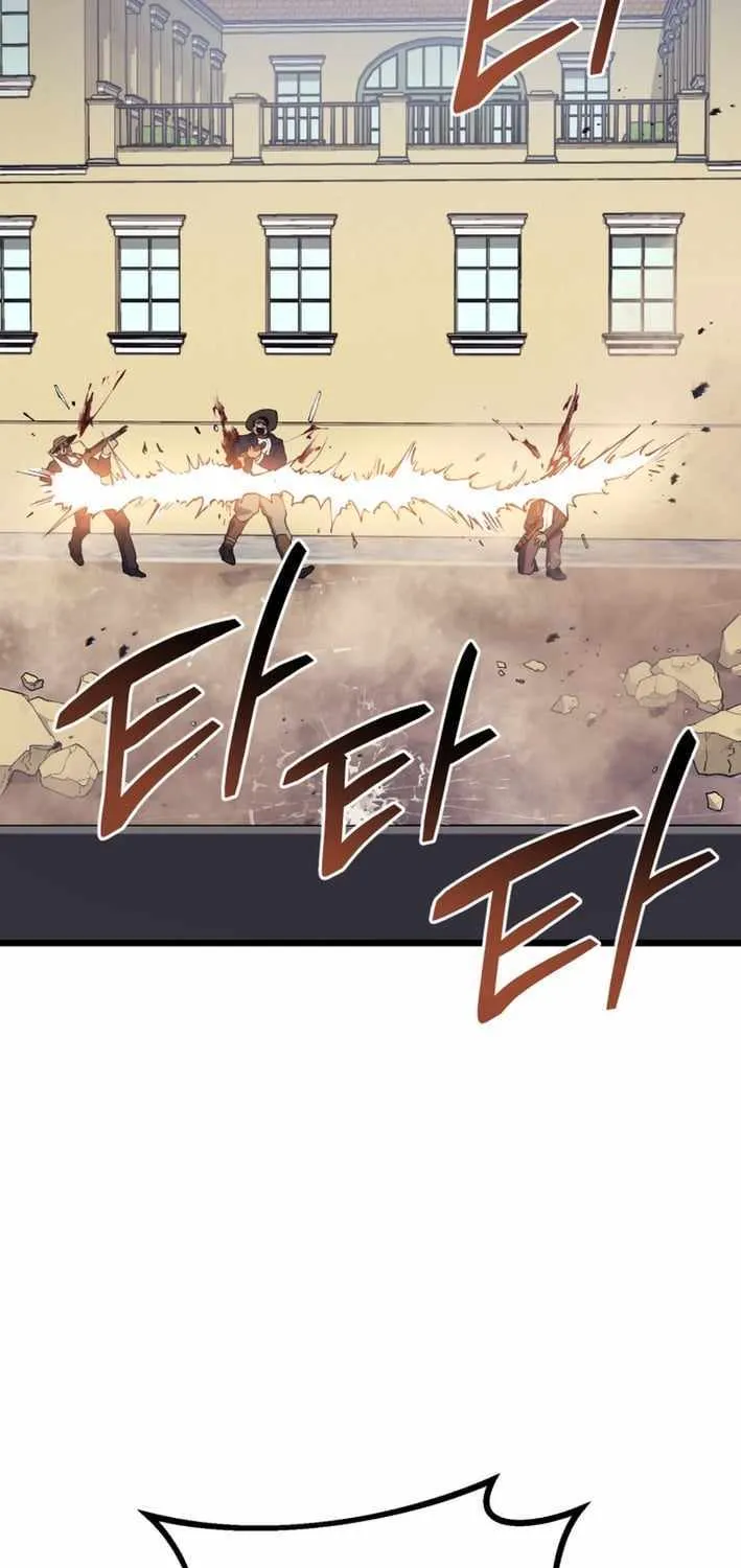 Chapter 22 — page 103
