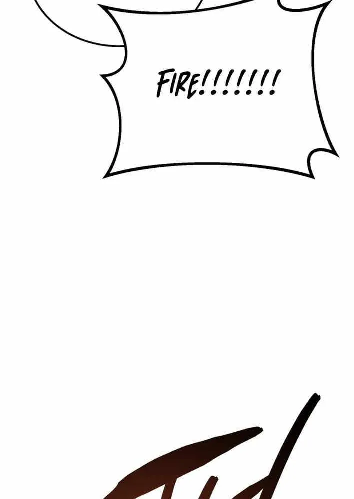 Chapter 22 — page 105