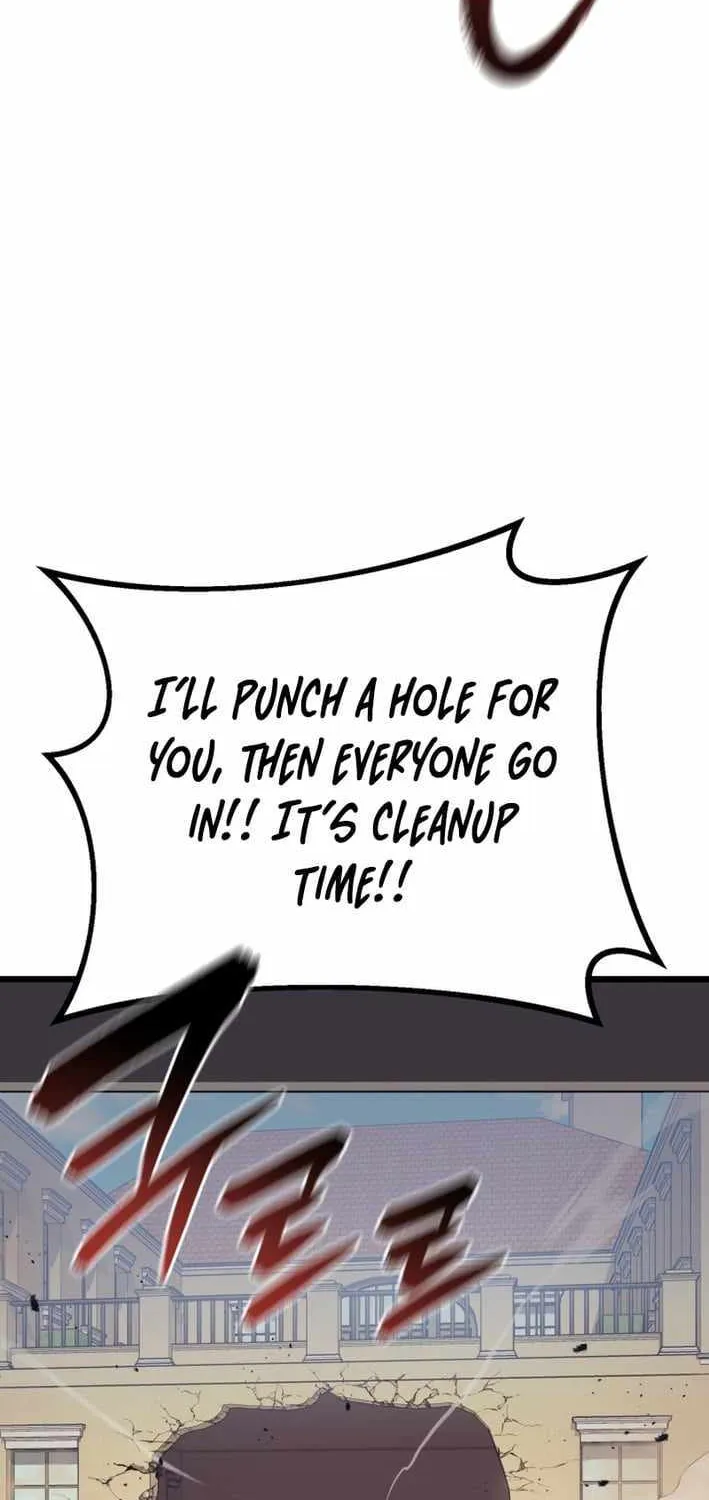 Chapter 22 — page 107