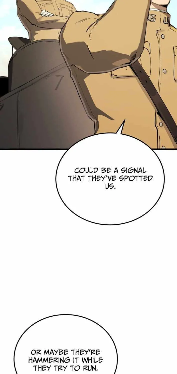 Chapter 22 — page 11