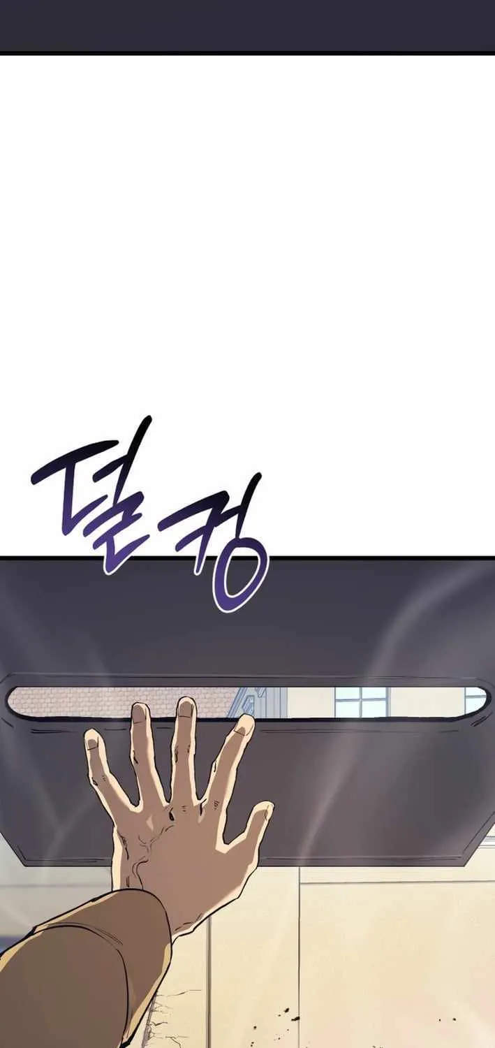 Chapter 22 — page 110