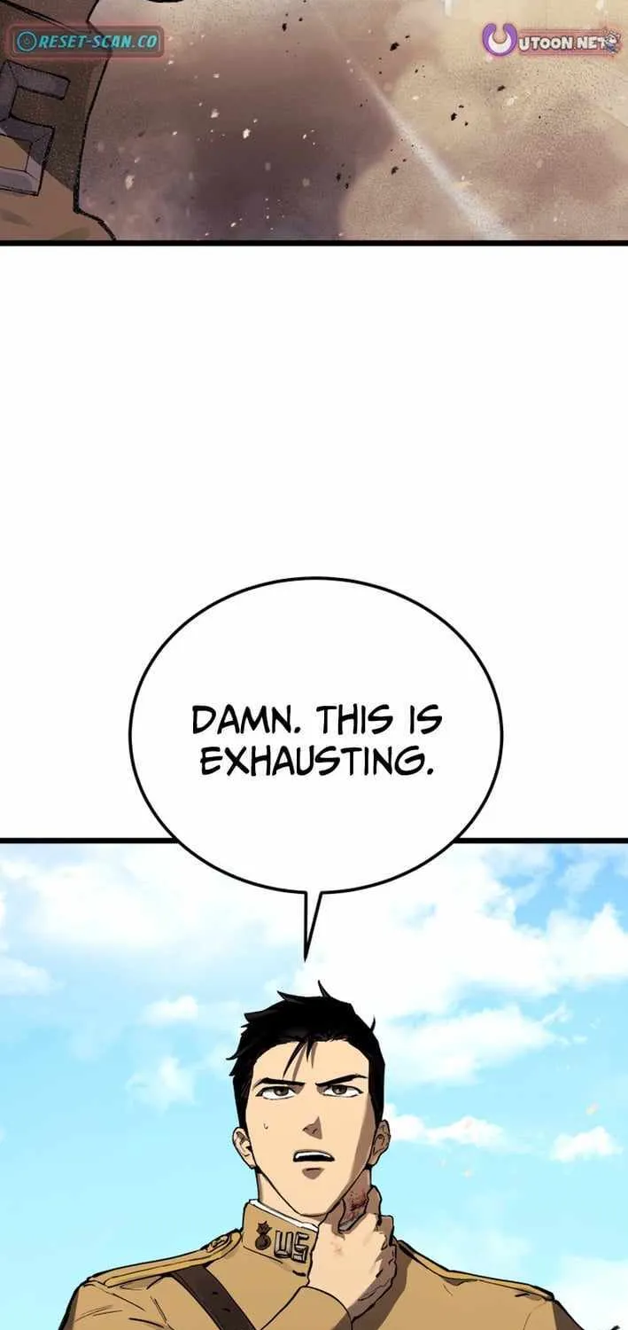 Chapter 22 — page 115