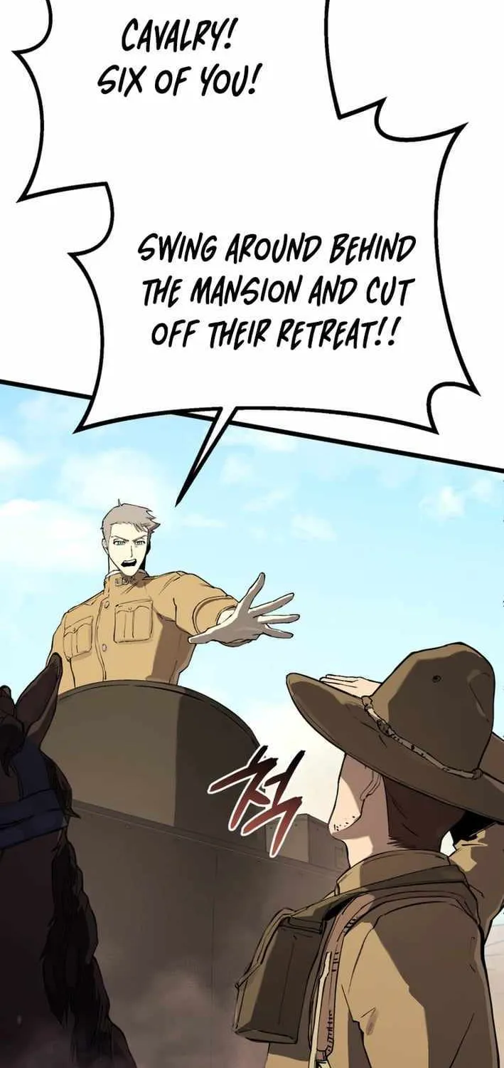 Chapter 22 — page 13