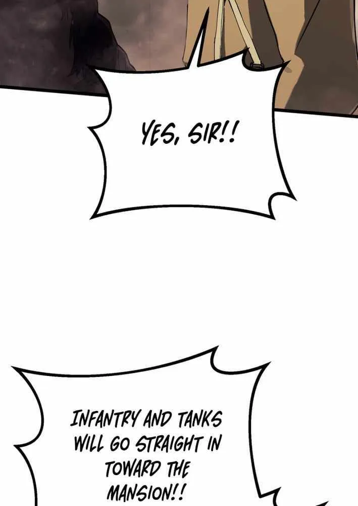 Chapter 22 — page 14