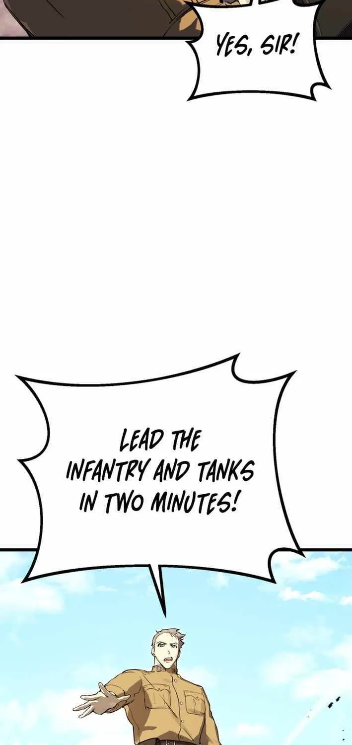 Chapter 22 — page 17