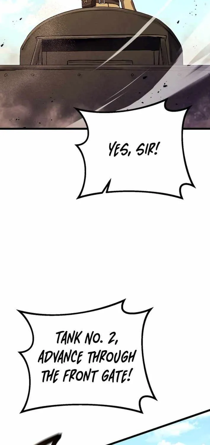 Chapter 22 — page 18