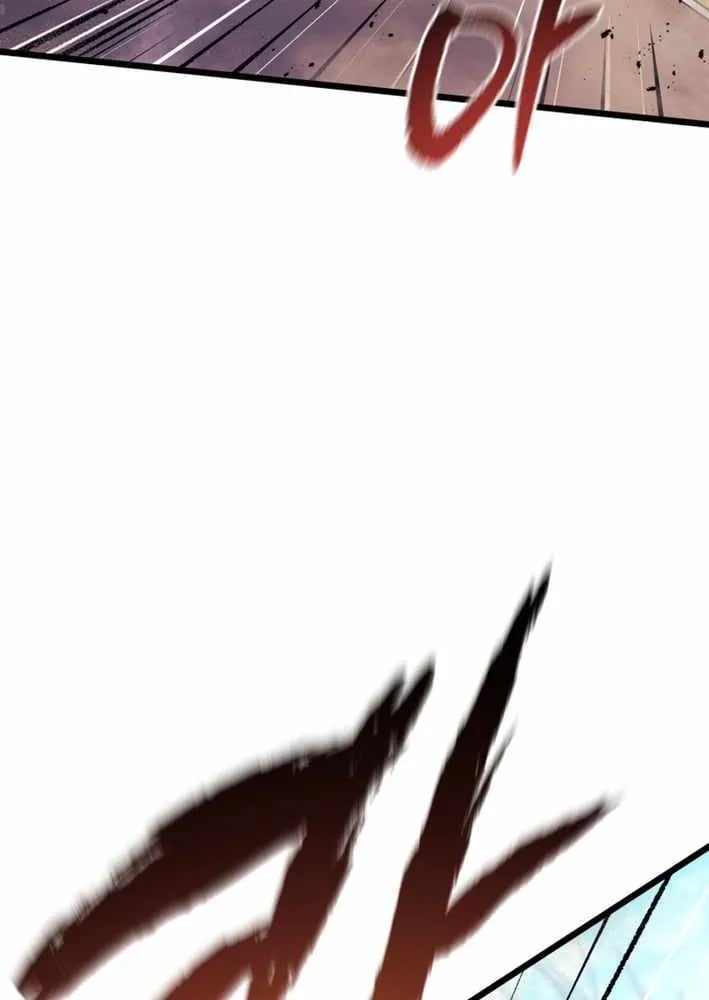 Chapter 22 — page 21