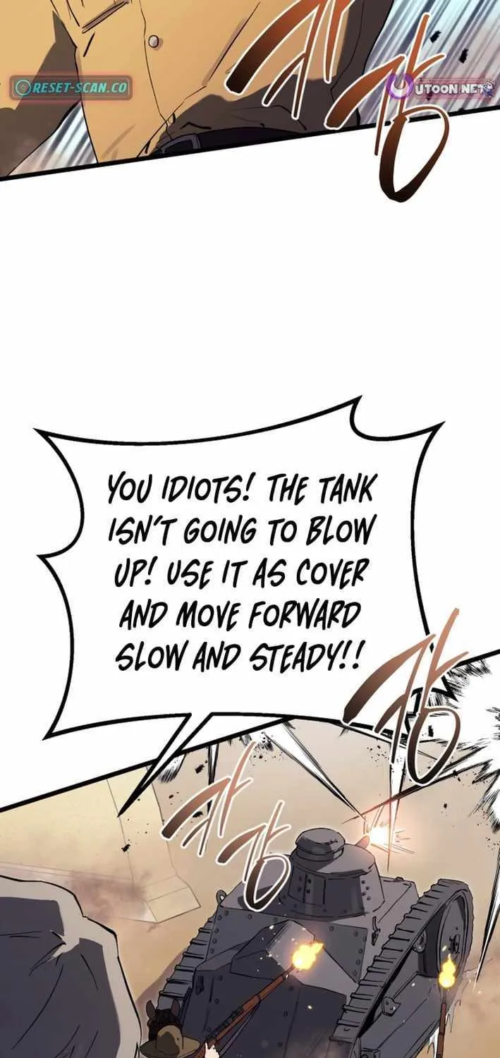 Chapter 22 — page 26