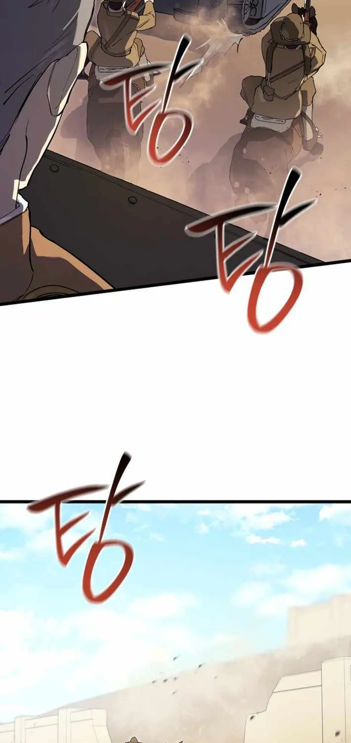Chapter 22 — page 27