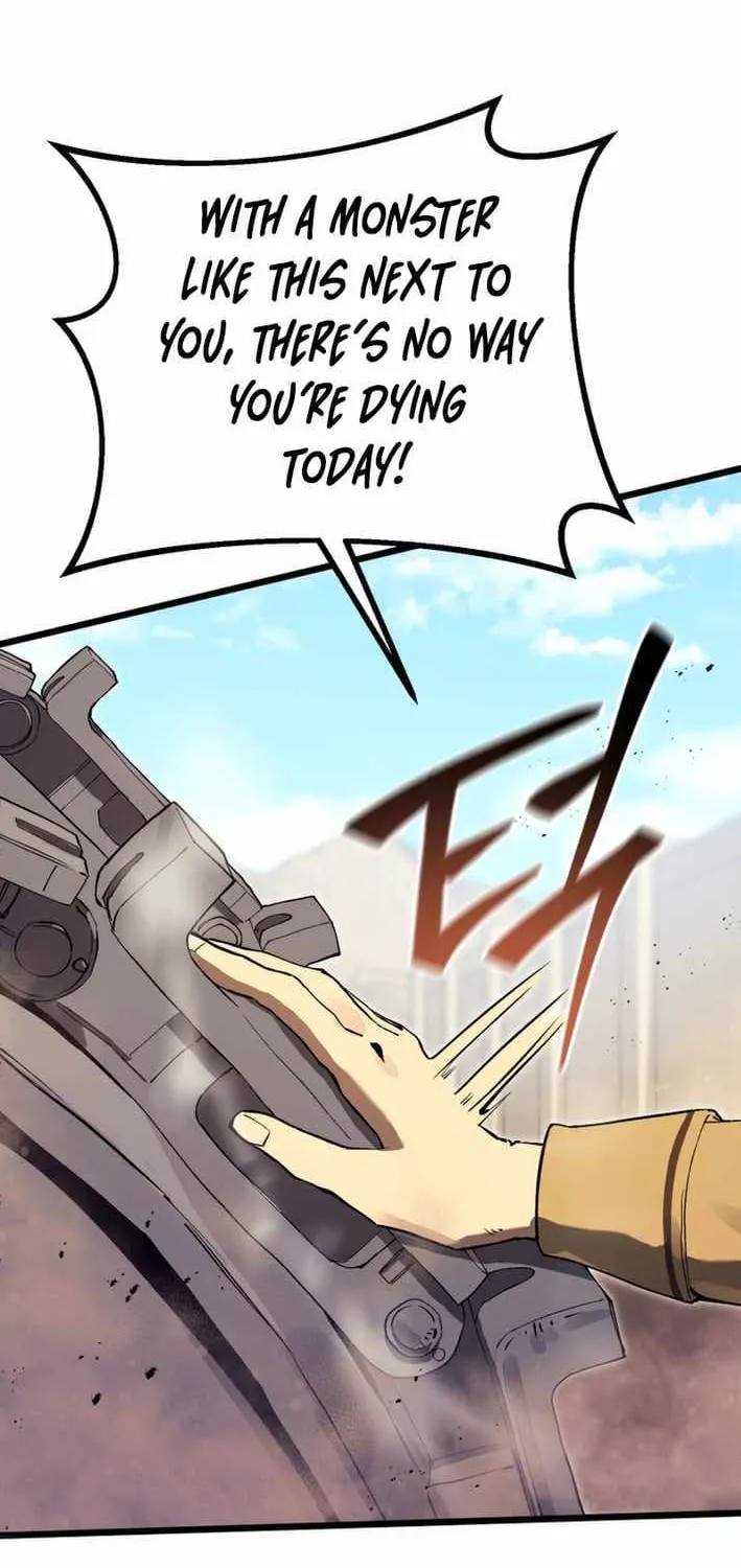 Chapter 22 — page 34