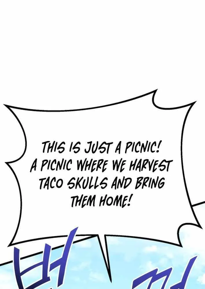 Chapter 22 — page 35