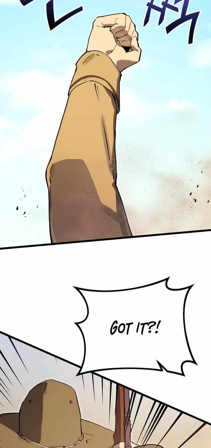 Chapter 22 — page 36