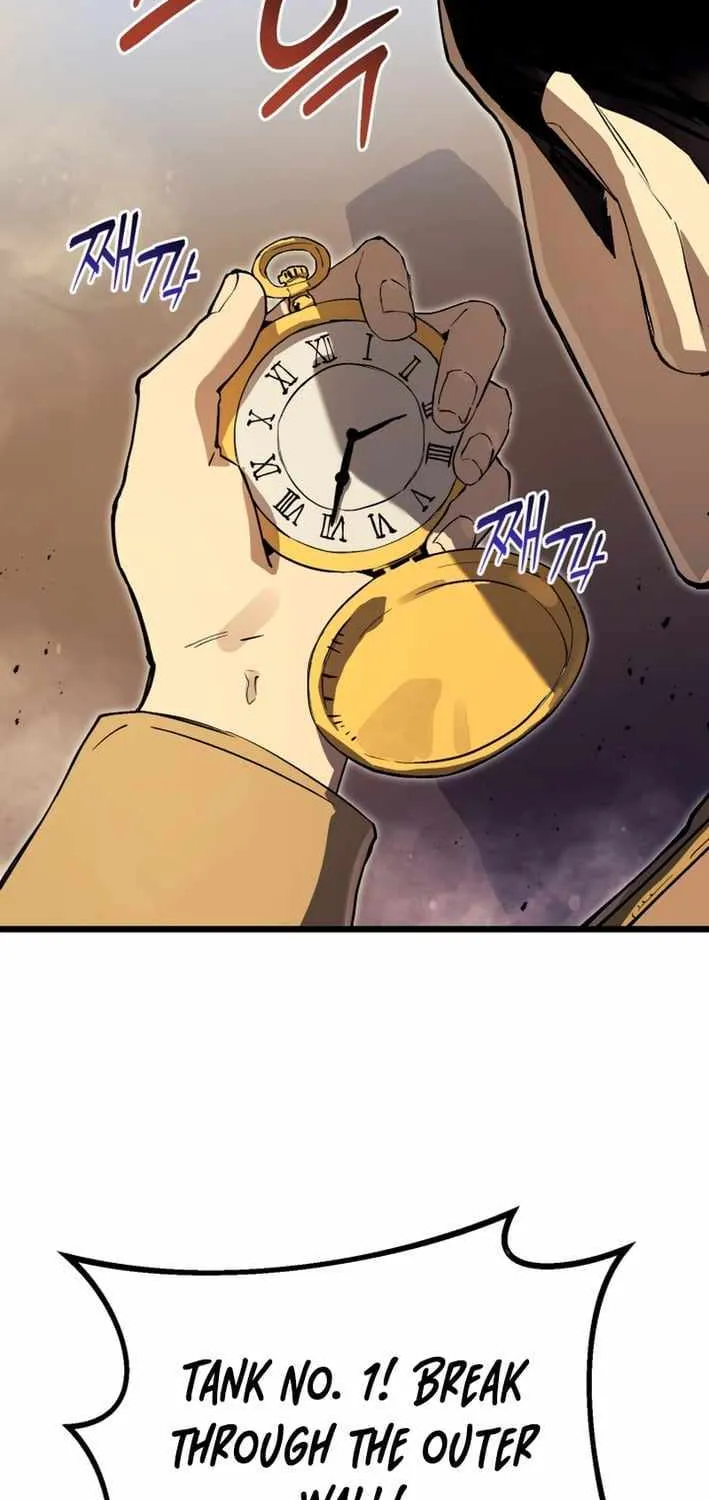 Chapter 22 — page 38