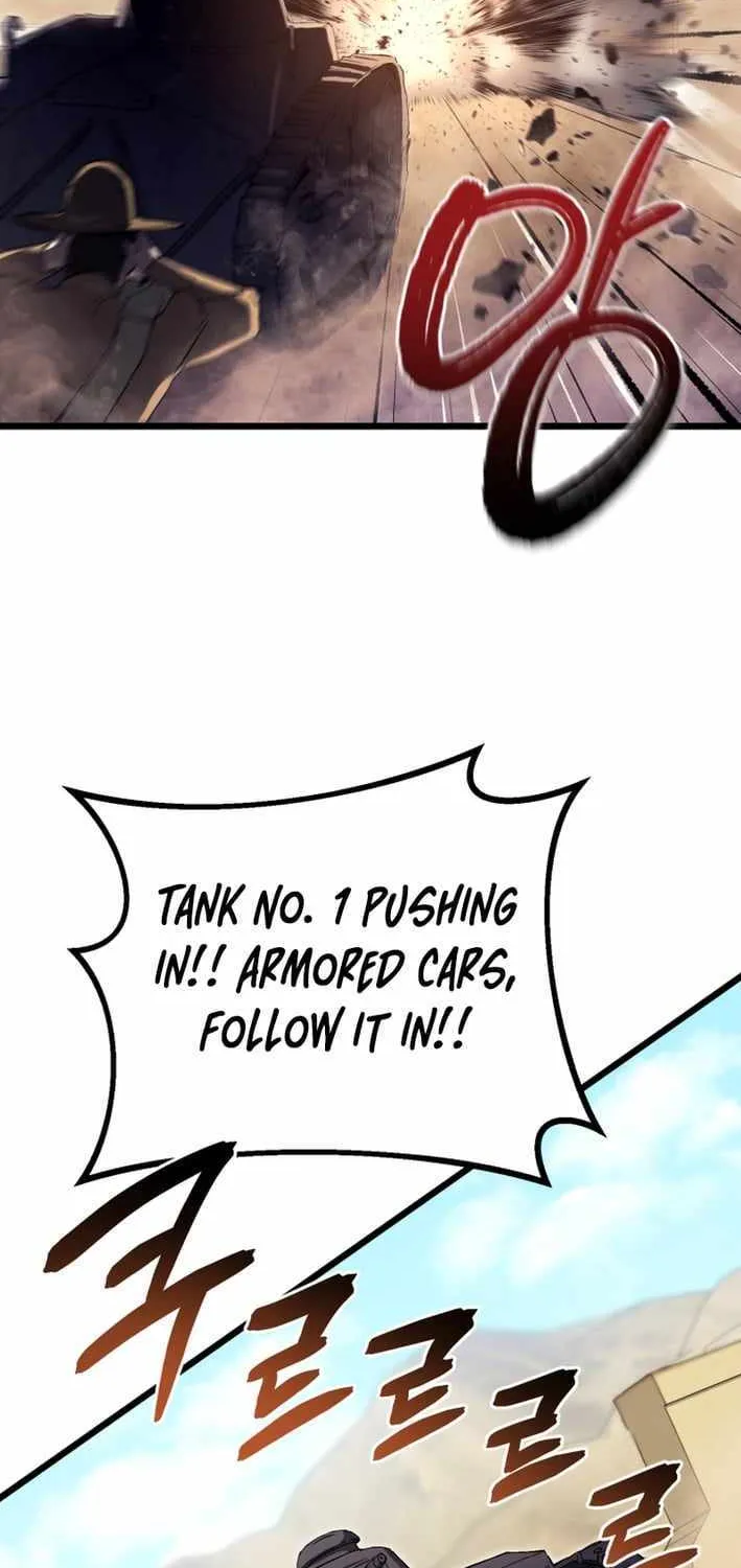 Chapter 22 — page 41