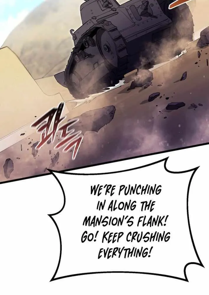 Chapter 22 — page 42