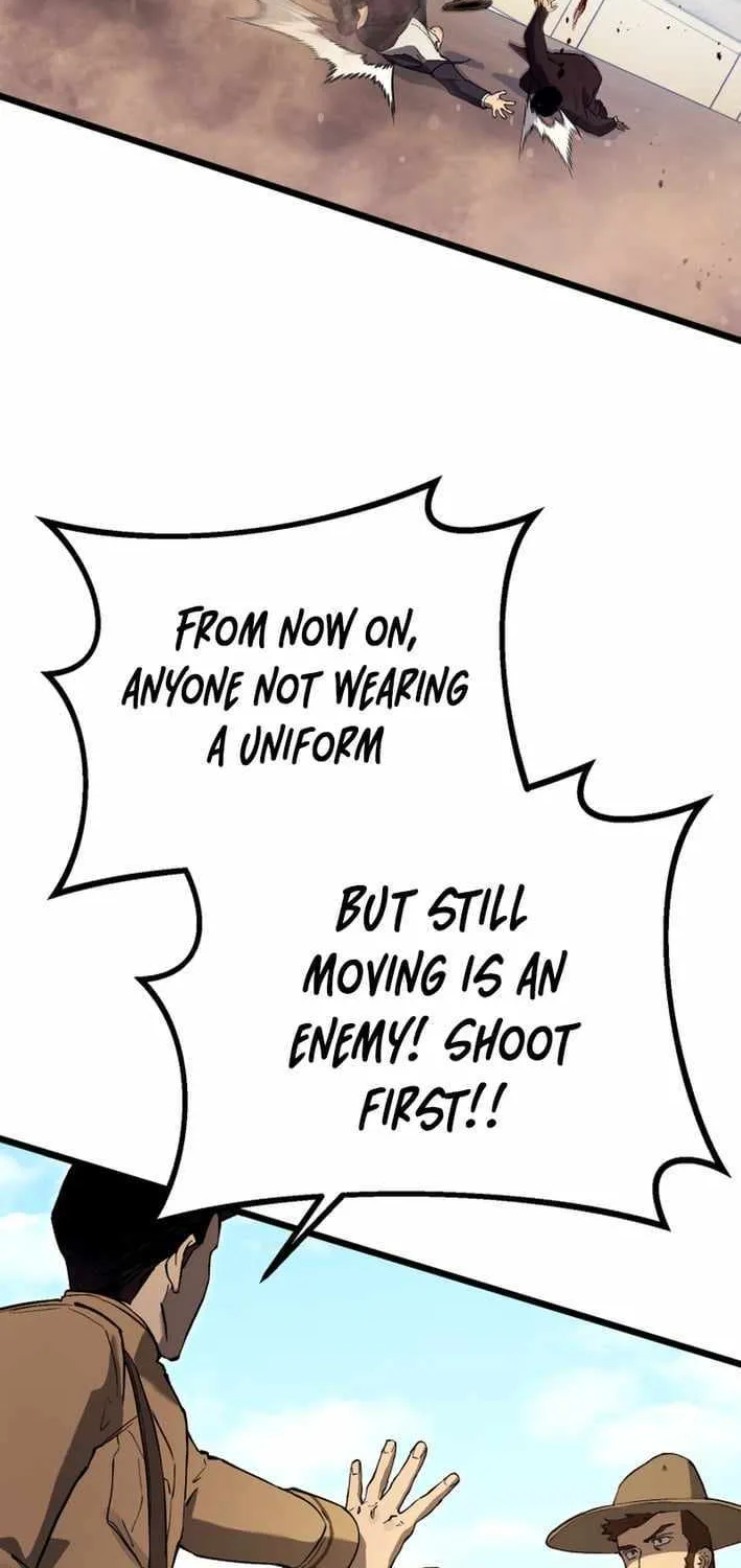 Chapter 22 — page 46