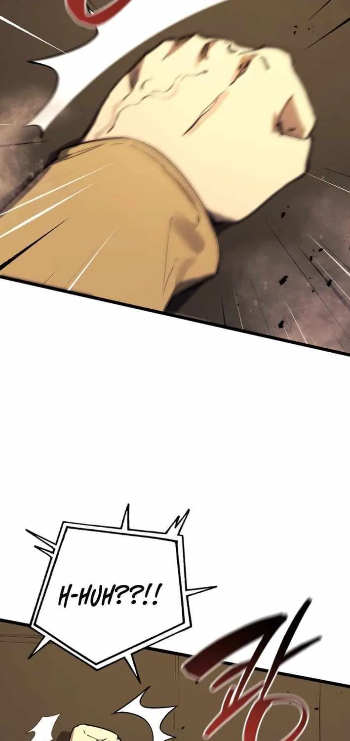 Chapter 22 — page 52