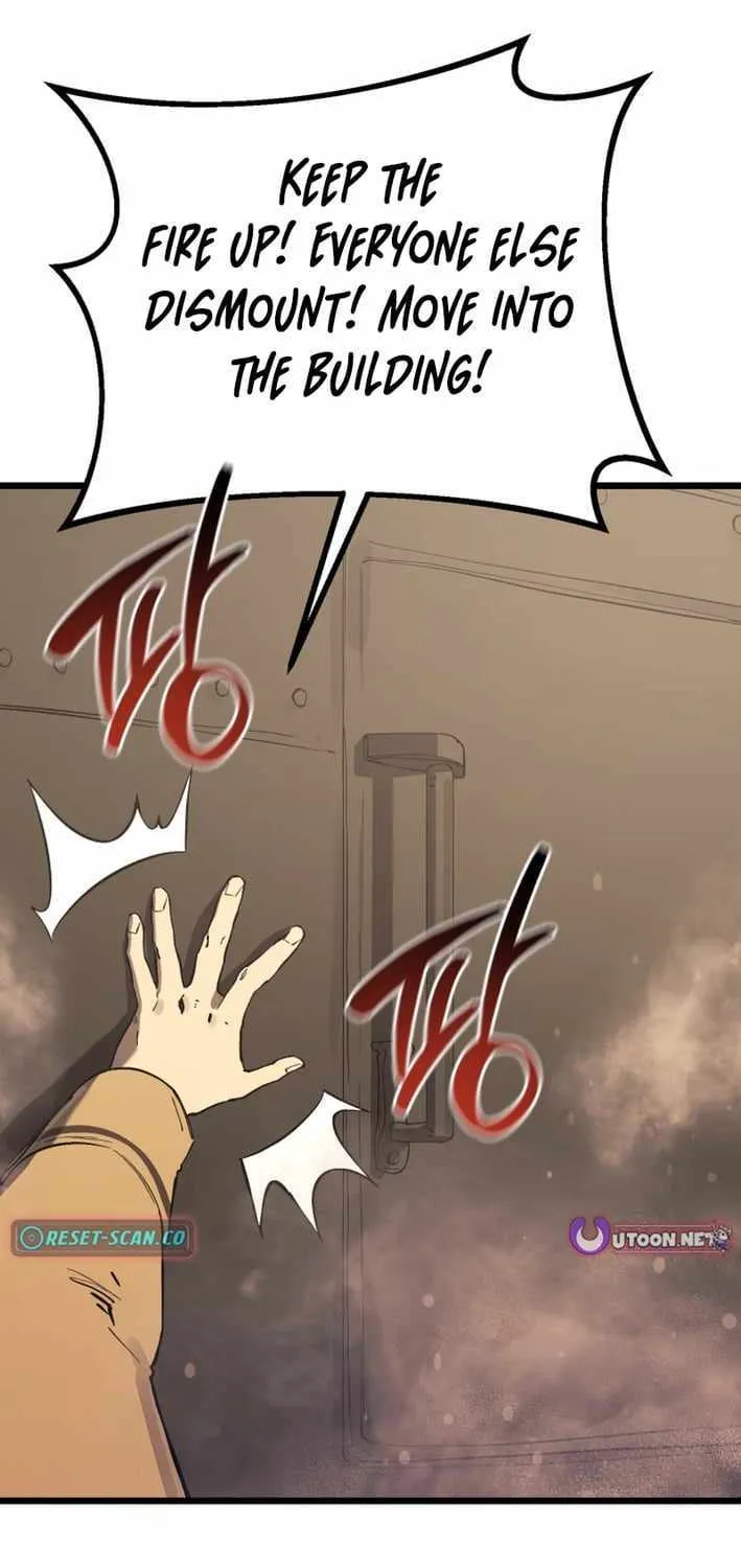 Chapter 22 — page 55