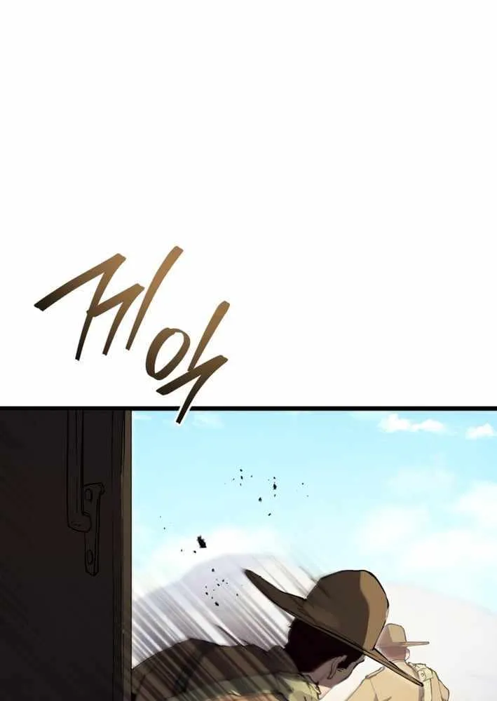 Chapter 22 — page 56